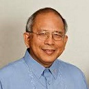 FR. JOEL TABORA, S.J.