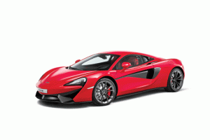 mclaren-540cd20150519