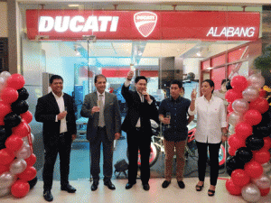 Ducati-Alabang20150623