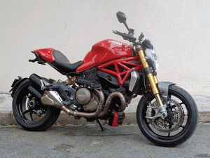 DucatiMonster520150623