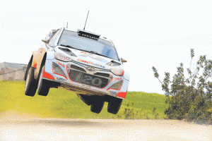 HYUNDAI-WRC20150602