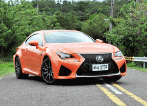 Lexus0120150630