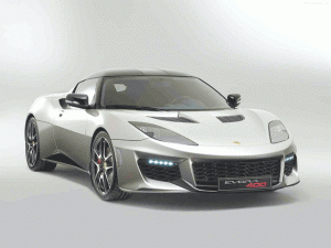 Ltus-Evora-400-20150602