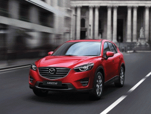 Mazda-CX-520150616