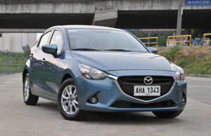 Mazda20150609