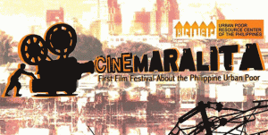 cinemaralita20150607