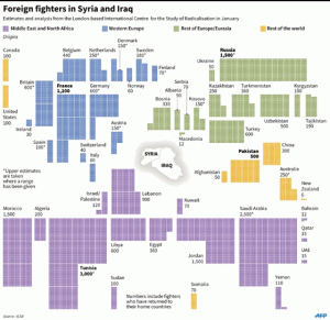 foreign-IS-fighters20150619