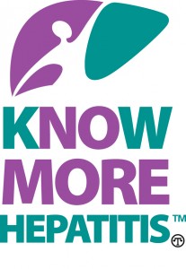 Many people with viral hepatitis don’t even know that they are infected. That’s because people can be infected 