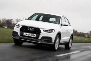 AudiQ320150707