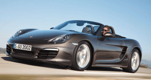 Boxster20150714