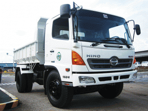 Hino20150721