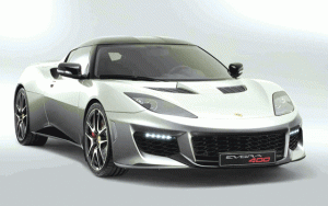 Lotus20150707