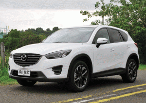 MazdaCX620150707