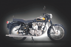 Royal-Enfield20150721