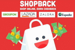 ShopBack20150710