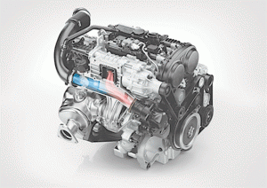 T6-Drive-E-powertrain20150714