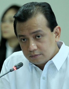 200912_trillanes01