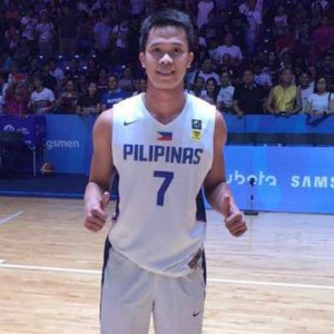 Baser Amer