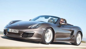 E1-Posche-Boxster20150811