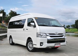 HiAce20150825