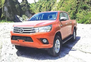 HiLux720150804