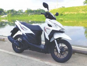 Honda20150825