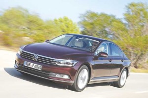 Passat20150825