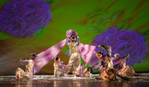   Taiwan’s The lang yan dancers, india’s Malwa Sabhyacharak club, and Slovenia’s Ozara Kranj are among the 8 international dance groups that will flock to Koronadal 