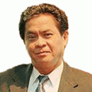 RIGOBERTO D. TIGLAO