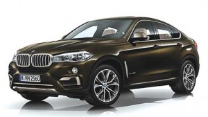 x6-main-20150825