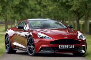 D1---Aston-Martin-20150922