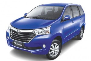 D1---Avanza120150901