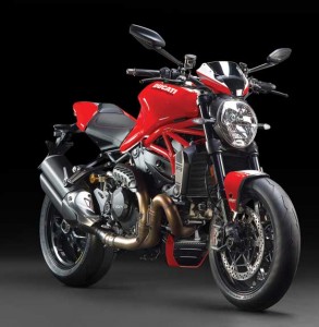 D4---Ducati-Monster20150922