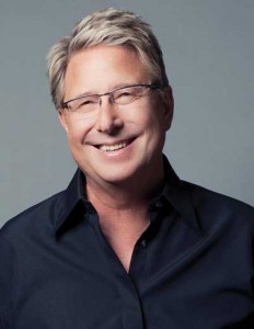 Gospel singer and leader Don Moen will reunite with his Filipino fans once again