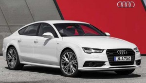 E1---Audi-A720150922