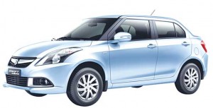 E1---Dzire20150908