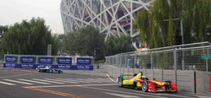 E4---Formula-E-Beijing20150922