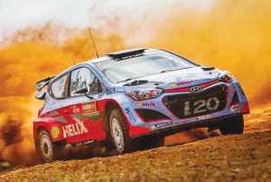 E4---Hyundai-wrc-20150922