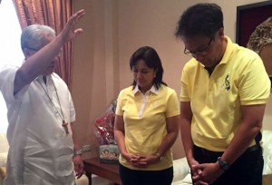 ETO-NA-PETER-SI-MAR-LENI