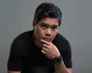 Gloc 9’s music speaks volumes of truths about the state of current affairs