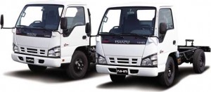 Isuzu-N-Series-trucks20150922