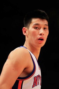 Jeremy-Lin20150914