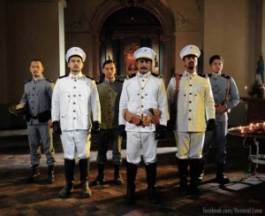 Antonio Luna not assassinated? Puñeta | The Manila Times