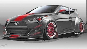 D1---Hyundai-Veloster20151020