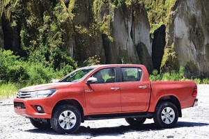 D2---HiLux20151013