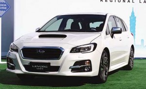 D2---Levorg20151020