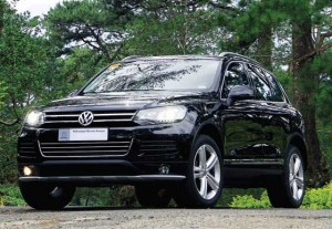 D3---VW-Touareg20151020