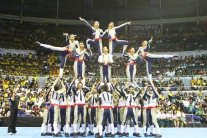 uaap-cheerdance