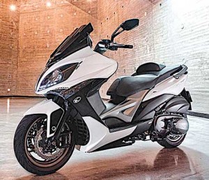 D4---Kymco20151110