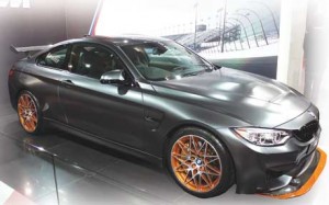 E1---BMW-M4-GTS20151110